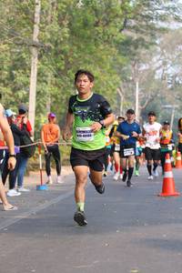 BIB: 48480
                            <button type="button" onclick="openModal(10359668)" class="btn btn-primary btn-sm float-right btn-popup" data-toggle="modal" data-target=".modal-high-quality">
                        <i class="fas fa-shopping-cart"></i> Add to Cart
                    </button>
                                            <button type="button" onclick="isThisMe(10359668, true)" class="btn btn-success btn-sm float-right btn-popup btn-isme hidden" data-toggle="tooltip" data-placement="bottom" title="นี่คือรูปของคุณใช่ไหม คลิกที่นี่เพื่อเอาเข้าอัลบั้ม">
                        <i class="fas fa-plus"></i> Add to album
                    </button>
                    <button type="button" onclick="isThisMe(10359668, false)" class="btn btn-warning btn-sm float-right btn-popup btn-isnotme hidden">
                        <i class="fas fa-ban"></i> Remove from album
                    </button>